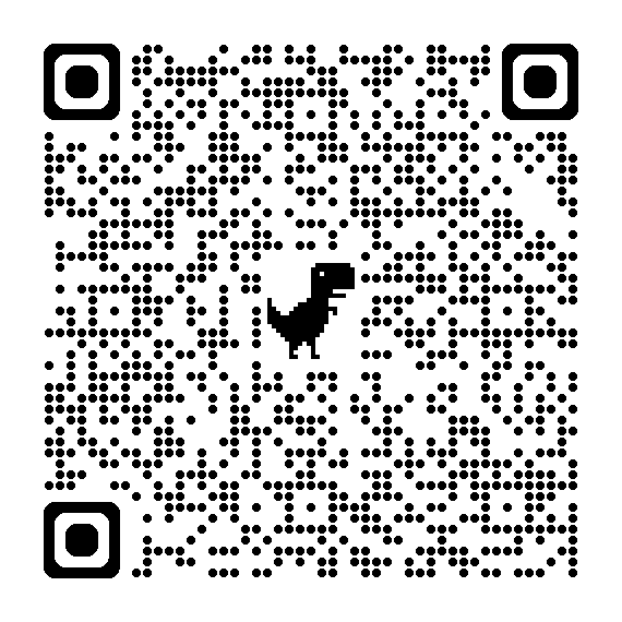 QR Doctoralia